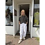 Sweater Laurel (kid mohair)