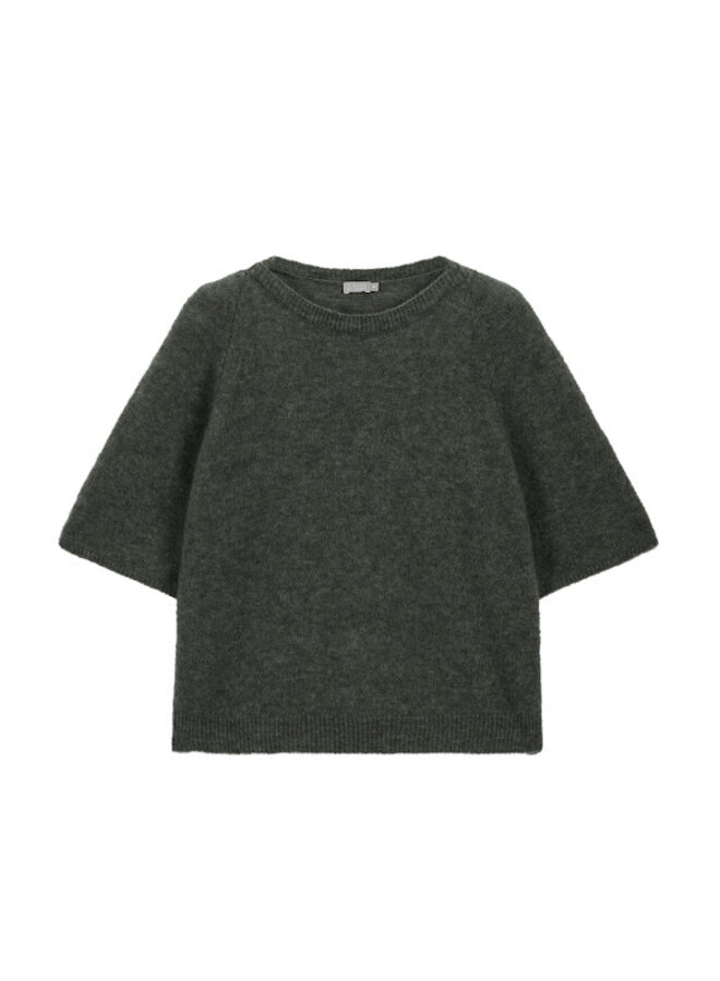 Sweater Laurel (kid mohair)