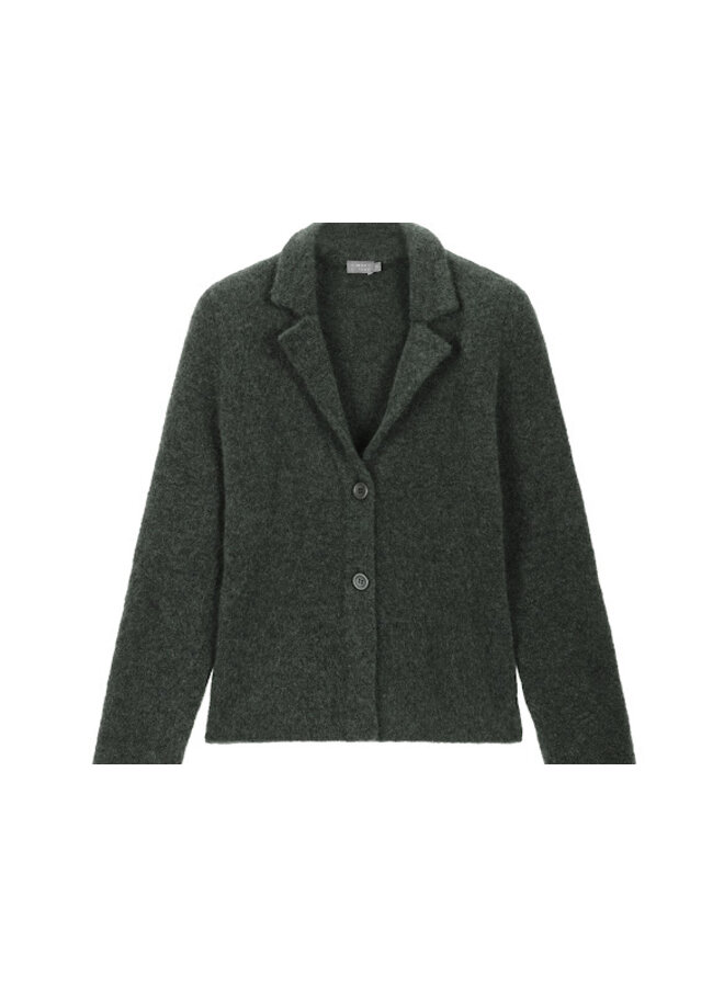 Cardigan Laurel (kid mohair)