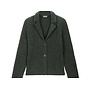 Cardigan Laurel (kid mohair)
