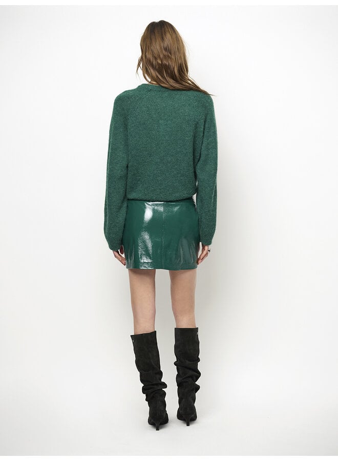 Sweater KYOTO Evergreen