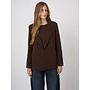 Blazer Cocoa