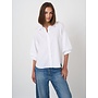 Blouse White