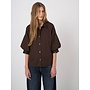 Blouse Cocoa