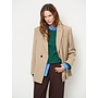 Blazer BOLTON Warm Greige