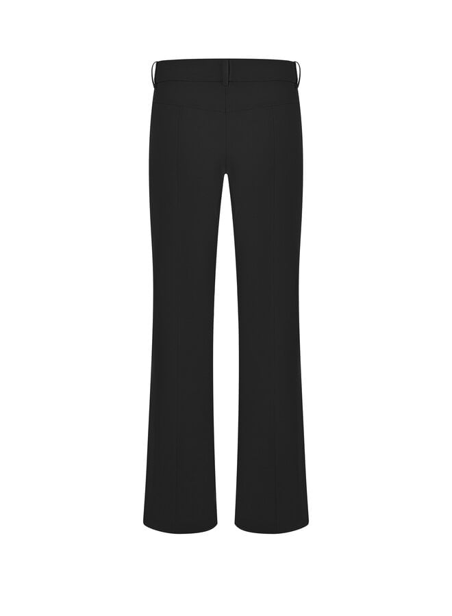 FARAH black