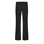 FARAH black