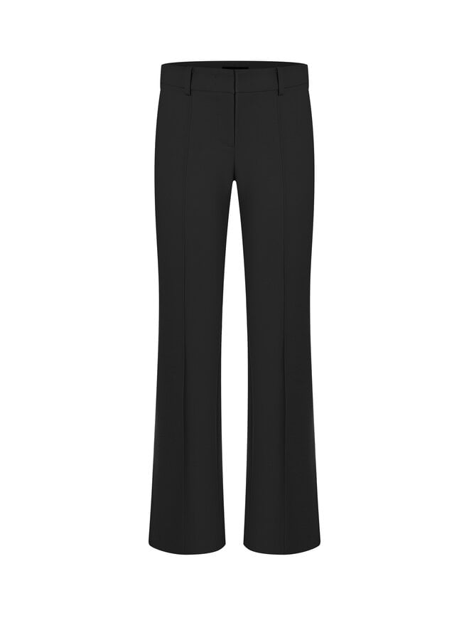 FARAH black