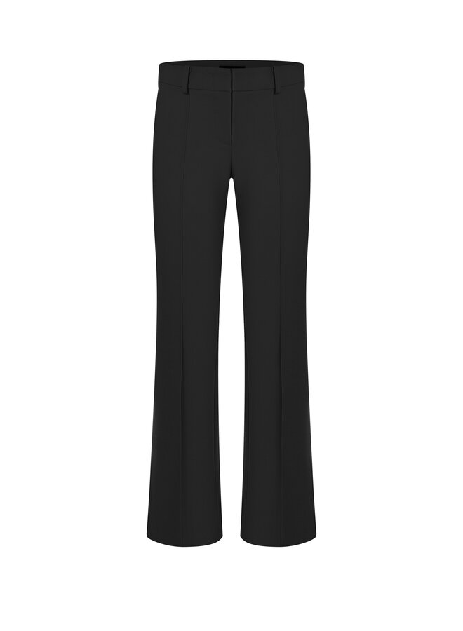 FARAH black