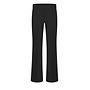 FARAH black