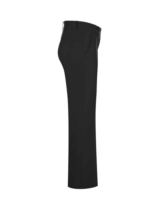 FARAH black