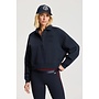 Sweater PILAR Navy