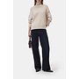 Sweater Cloud cream