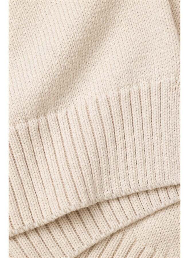 Sweater Cloud cream