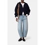 JAZZIE Light blue