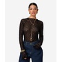 TAOLA top Black