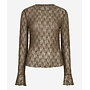 TAOLA top Dark Utility