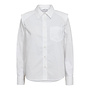 Lippa Shirt white