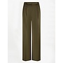 Pants JULES Moss Olive