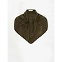 Scarf SKAI Moss Olive