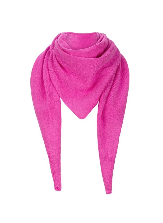 Scarf Candy