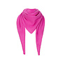 Scarf Candy