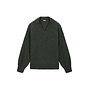 Polo Sweater Laurel (kid mohair/merino)