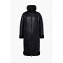 Jacket MUMU black