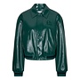 Bomber DALYN Evergreen