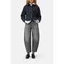 JAZZIE mid grey