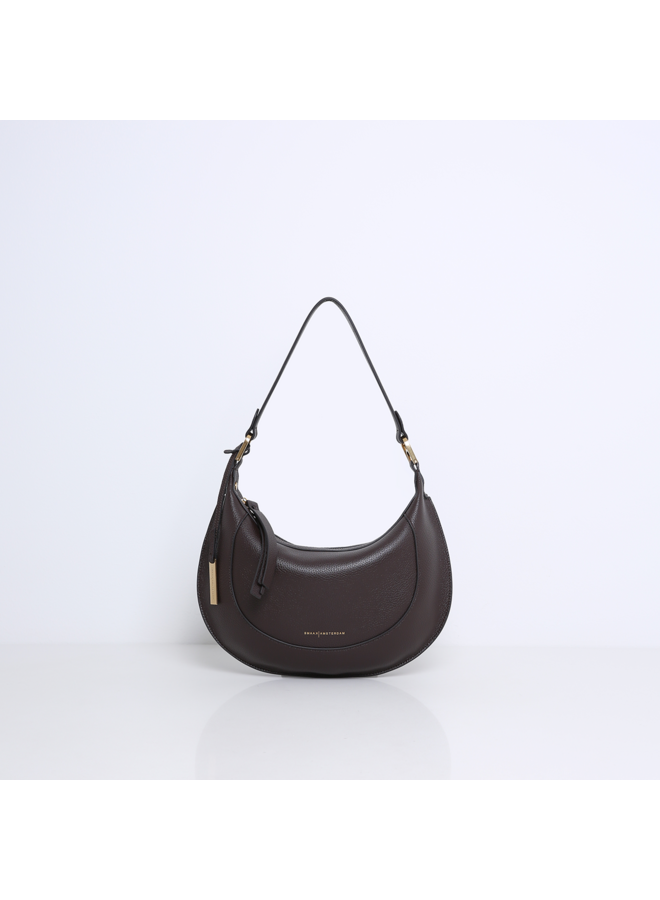 MARLON dark chocolat