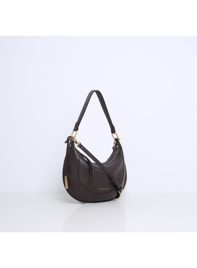 MARLON dark chocolat