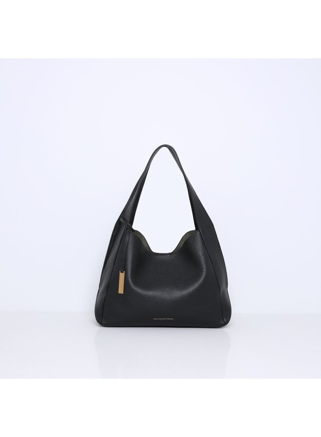 ELLES black