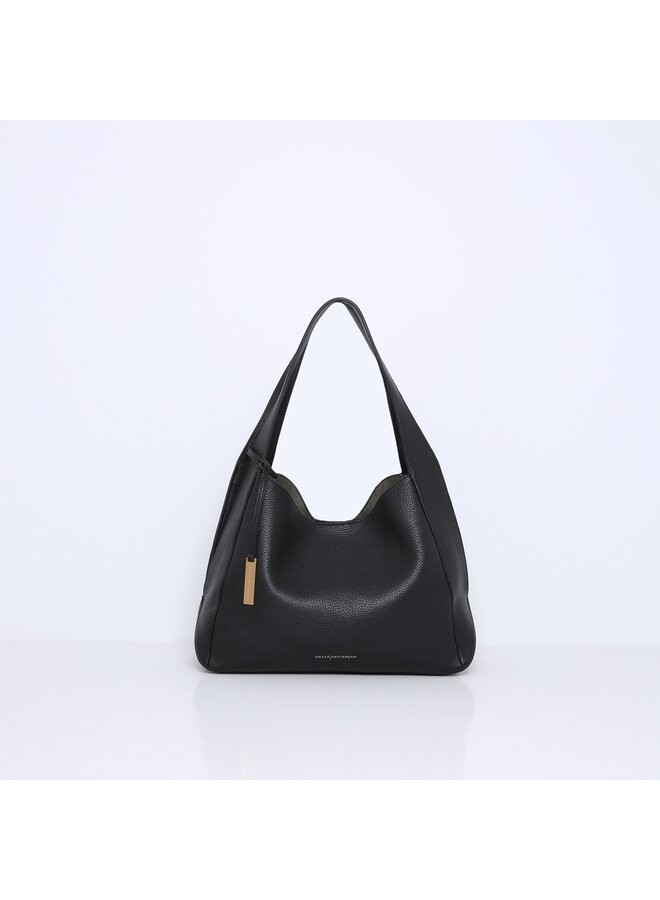 ELLES black