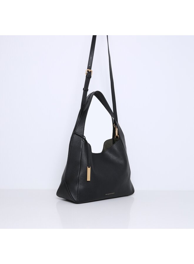 ELLES black