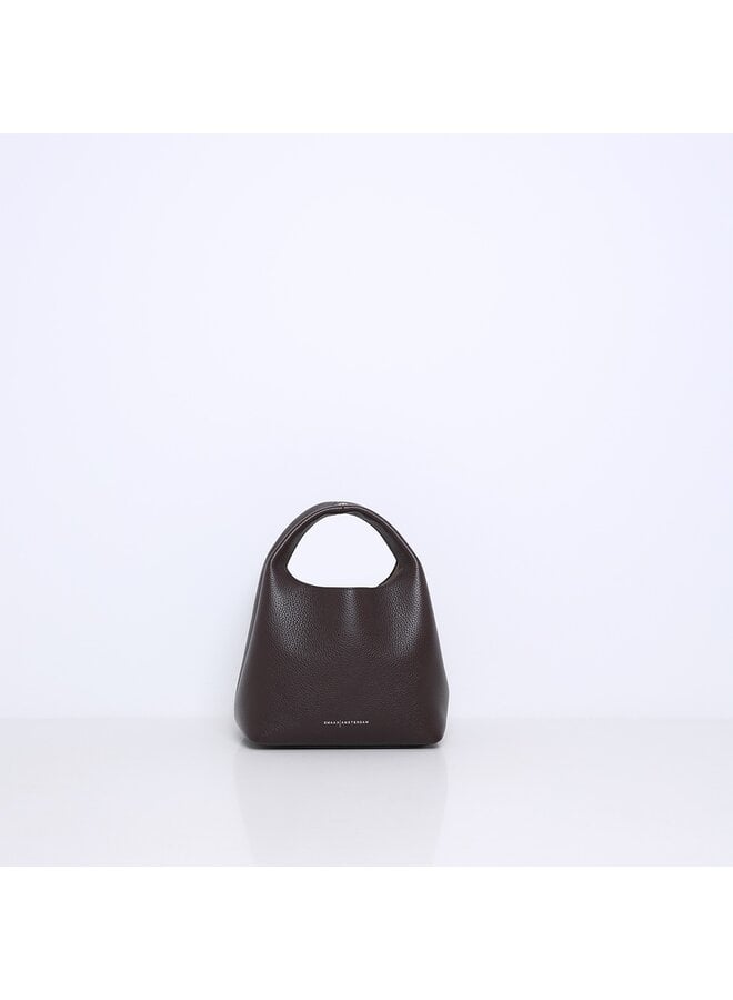 DAISY dark chocolat