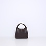 DAISY dark chocolat