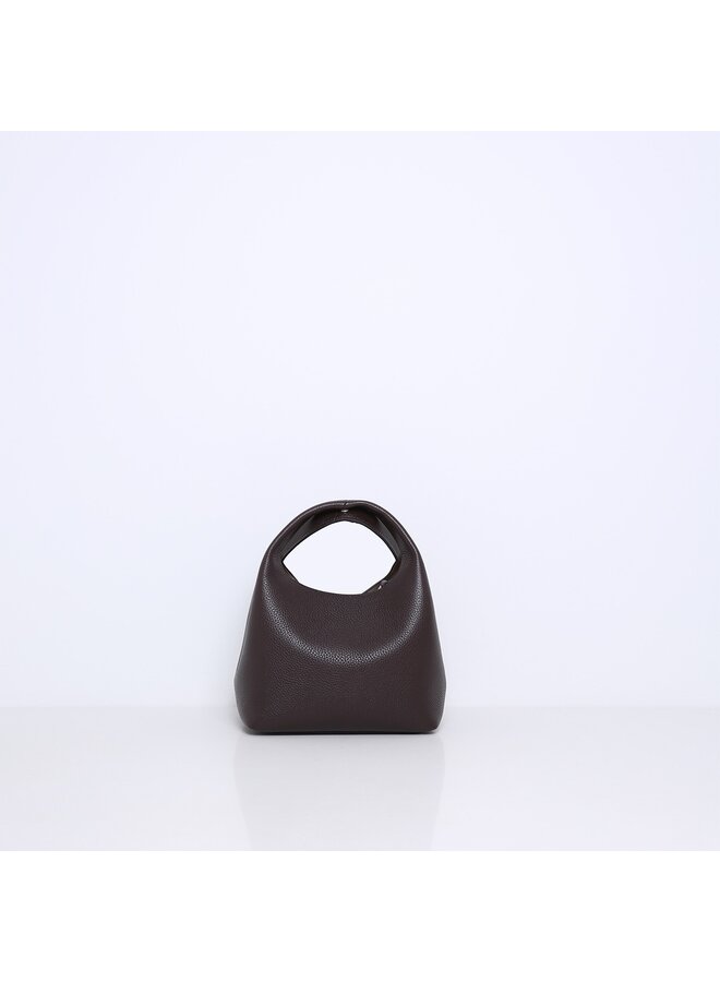 DAISY dark chocolat