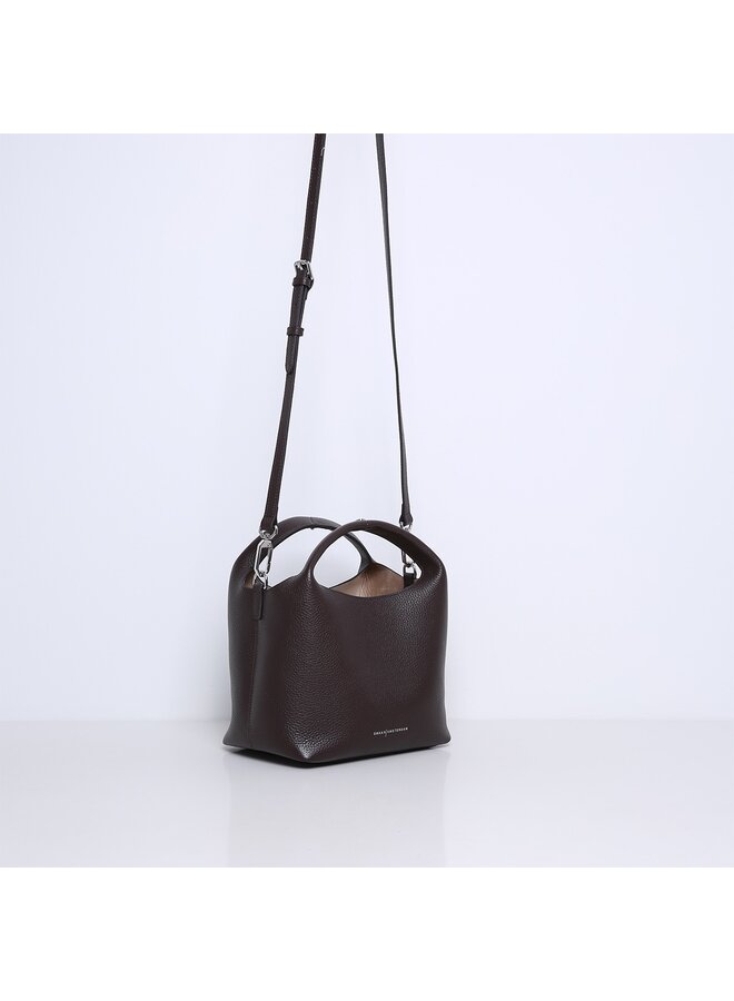 DAISY dark chocolat