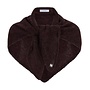Scarf SKAI Dark Plum
