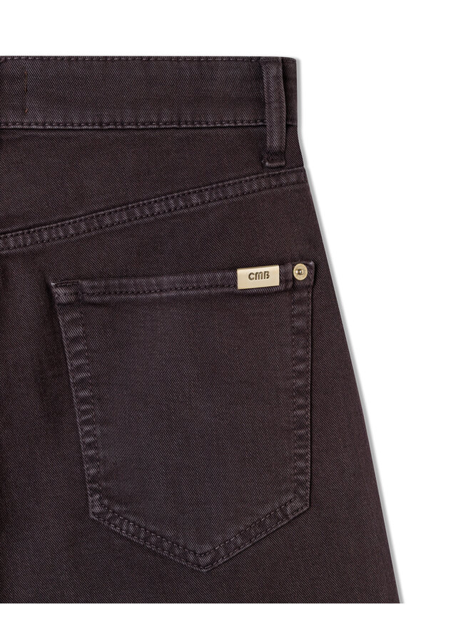 ELIN dark chocolate