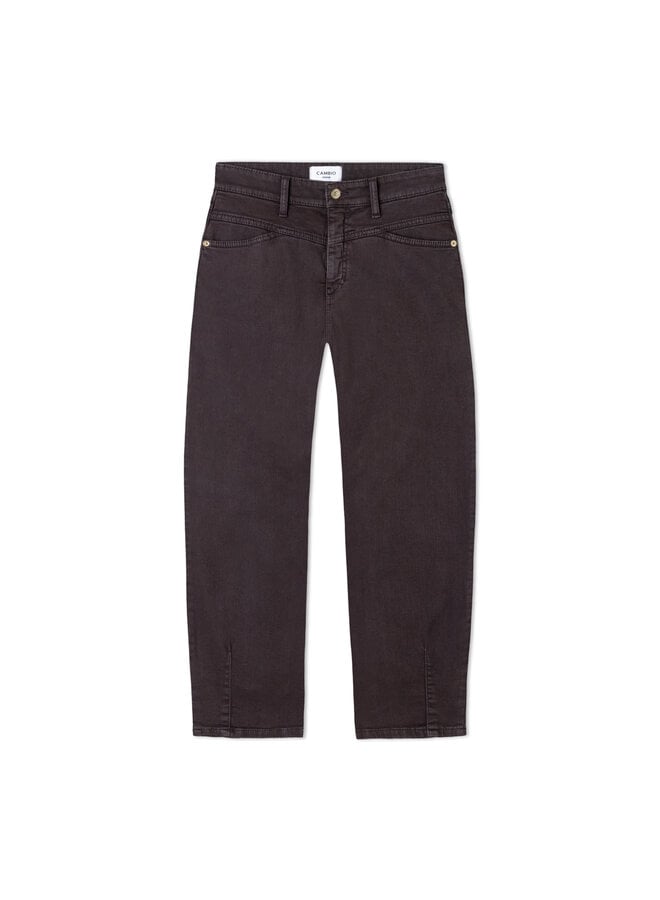 ELIN dark chocolate