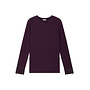 Shirt lace Soft Rasin
