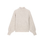 Sweater Marble