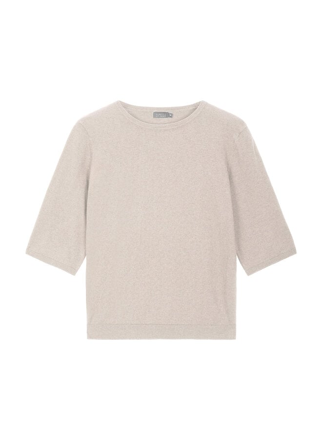 Sweater Cream