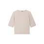 Sweater Cream