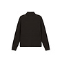 Sweater Mocha (cotton)