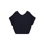 Top Dark Sapphire (kid mohair/alpaca)