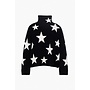 Sweater SERA black