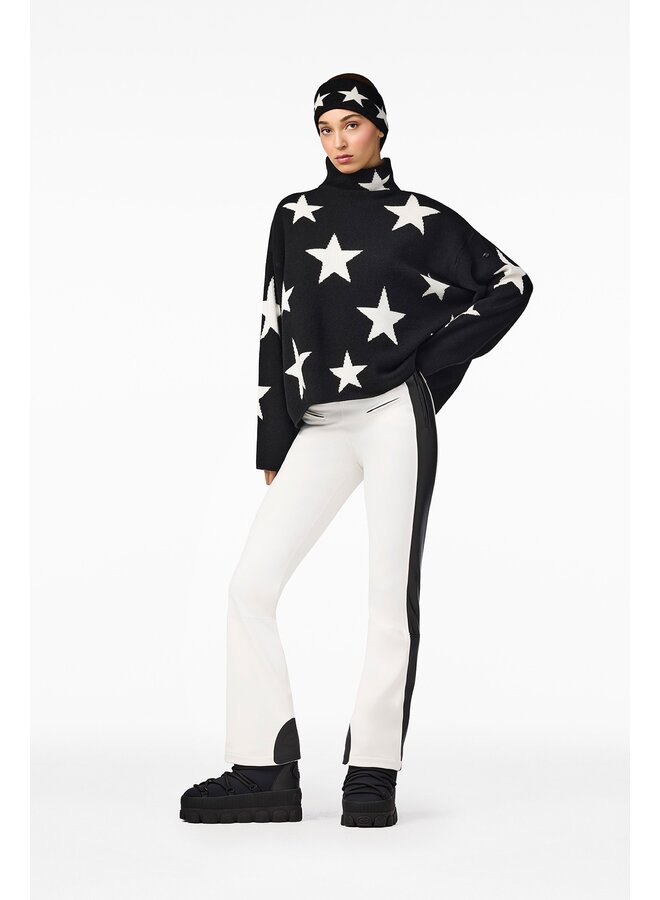 Sweater SERA black